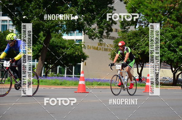 Buy your photos of the event100KM DE BRASLIA-COPA RESENHA MASTER DE CICLISMO. on Fotop