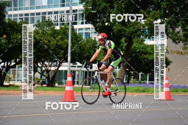 Buy your photos of the event100KM DE BRASLIA-COPA RESENHA MASTER DE CICLISMO. on Fotop