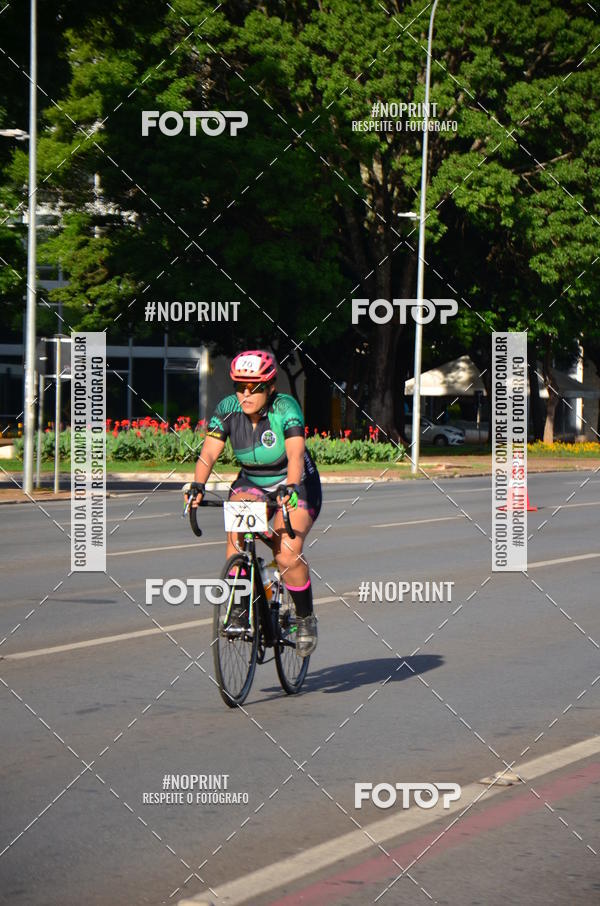 Compre suas fotos do evento100KM DE BRASLIA-COPA RESENHA MASTER DE CICLISMO. no Fotop