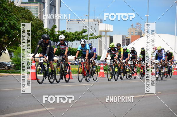 Buy your photos of the event100KM DE BRASLIA-COPA RESENHA MASTER DE CICLISMO. on Fotop