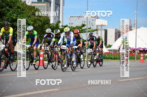 Buy your photos of the event100KM DE BRASLIA-COPA RESENHA MASTER DE CICLISMO. on Fotop