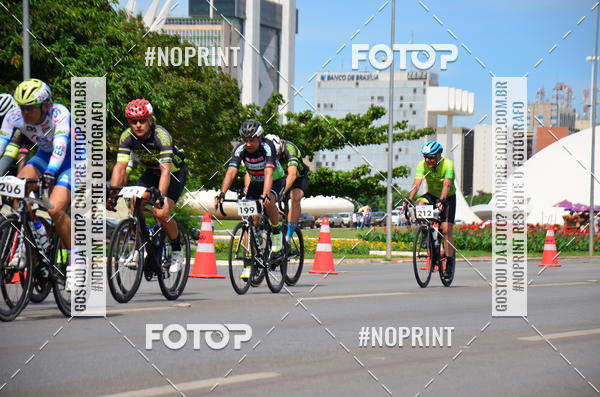 Buy your photos of the event100KM DE BRASLIA-COPA RESENHA MASTER DE CICLISMO. on Fotop