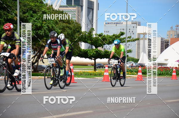 Buy your photos of the event100KM DE BRASLIA-COPA RESENHA MASTER DE CICLISMO. on Fotop