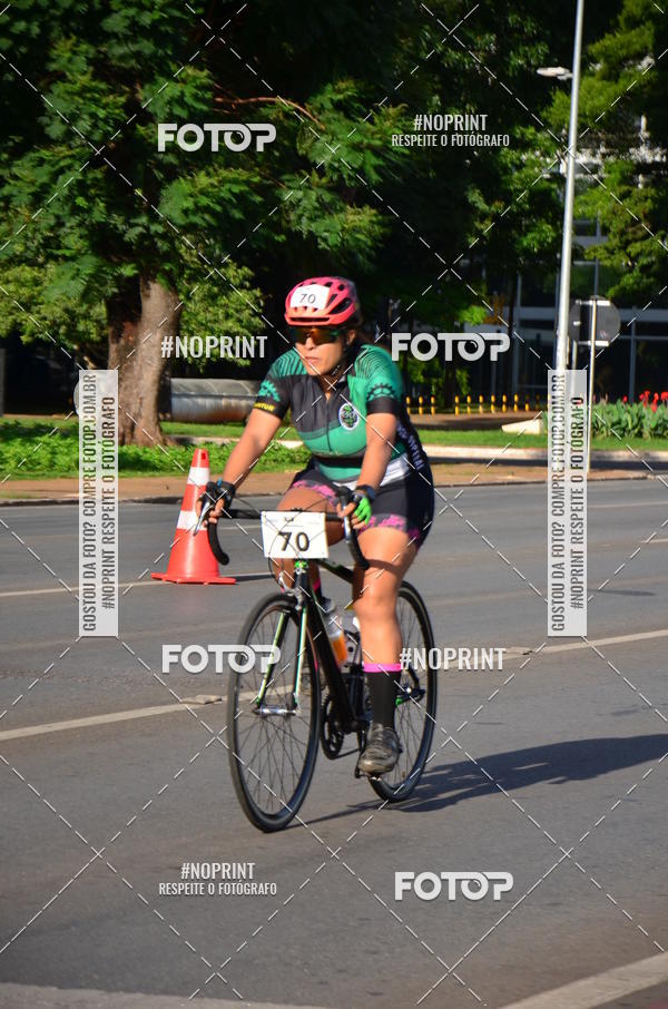 Compre suas fotos do evento100KM DE BRASLIA-COPA RESENHA MASTER DE CICLISMO. no Fotop