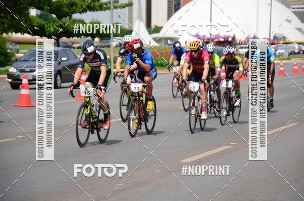 Buy your photos of the event100KM DE BRASLIA-COPA RESENHA MASTER DE CICLISMO. on Fotop