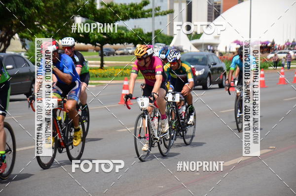 Buy your photos of the event100KM DE BRASLIA-COPA RESENHA MASTER DE CICLISMO. on Fotop