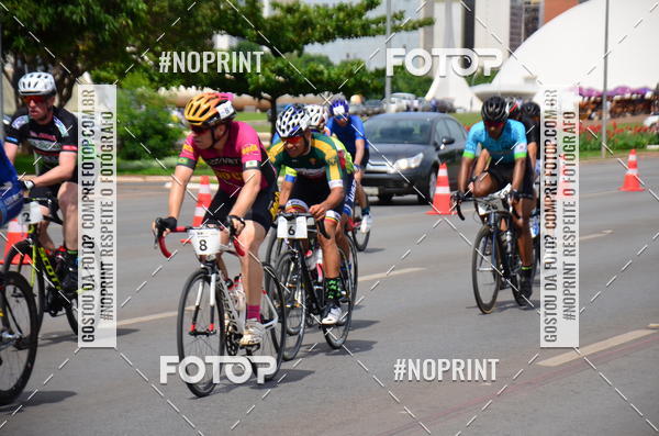 Buy your photos of the event100KM DE BRASLIA-COPA RESENHA MASTER DE CICLISMO. on Fotop