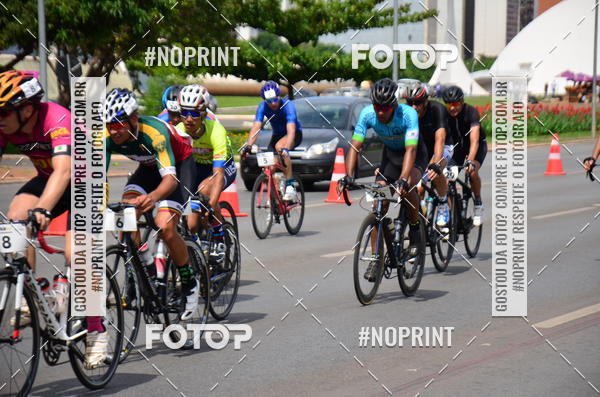 Buy your photos of the event100KM DE BRASLIA-COPA RESENHA MASTER DE CICLISMO. on Fotop