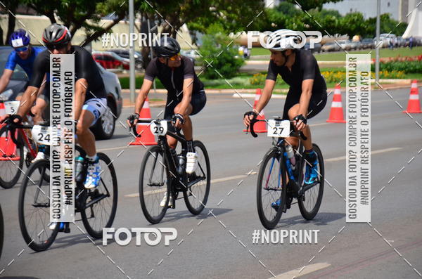 Buy your photos of the event100KM DE BRASLIA-COPA RESENHA MASTER DE CICLISMO. on Fotop