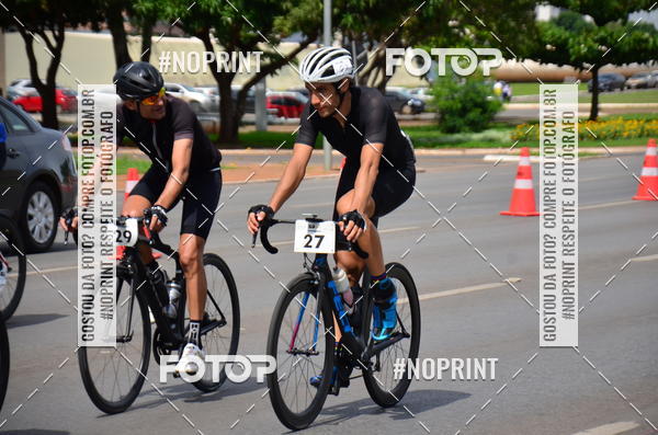 Buy your photos of the event100KM DE BRASLIA-COPA RESENHA MASTER DE CICLISMO. on Fotop