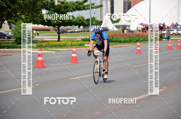 Buy your photos of the event100KM DE BRASLIA-COPA RESENHA MASTER DE CICLISMO. on Fotop