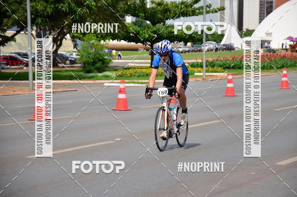 Buy your photos of the event100KM DE BRASLIA-COPA RESENHA MASTER DE CICLISMO. on Fotop