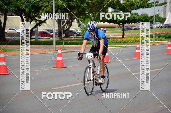 Buy your photos of the event100KM DE BRASLIA-COPA RESENHA MASTER DE CICLISMO. on Fotop