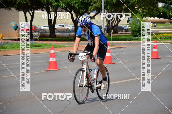 Buy your photos of the event100KM DE BRASLIA-COPA RESENHA MASTER DE CICLISMO. on Fotop