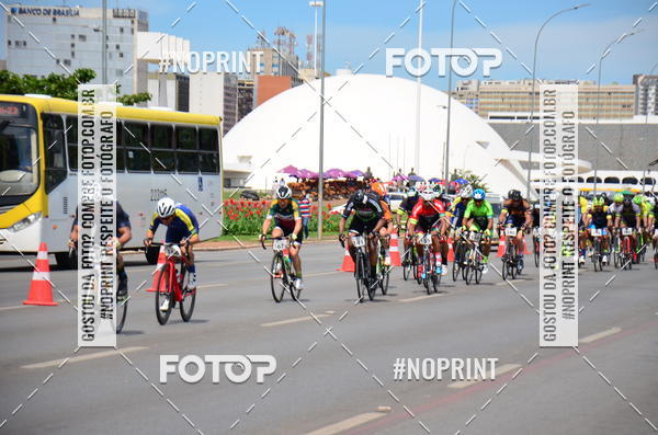 Buy your photos of the event100KM DE BRASLIA-COPA RESENHA MASTER DE CICLISMO. on Fotop