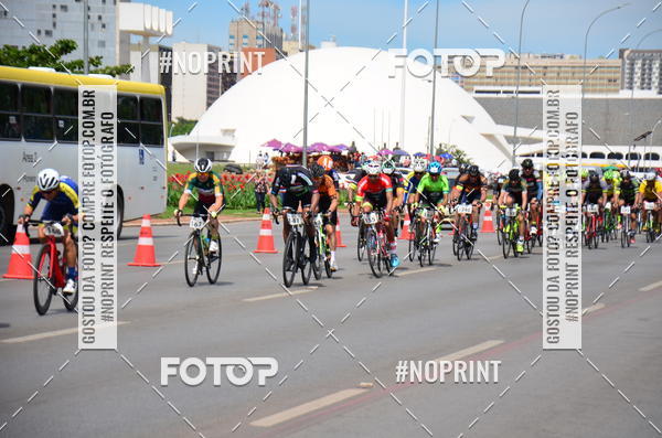 Buy your photos of the event100KM DE BRASLIA-COPA RESENHA MASTER DE CICLISMO. on Fotop