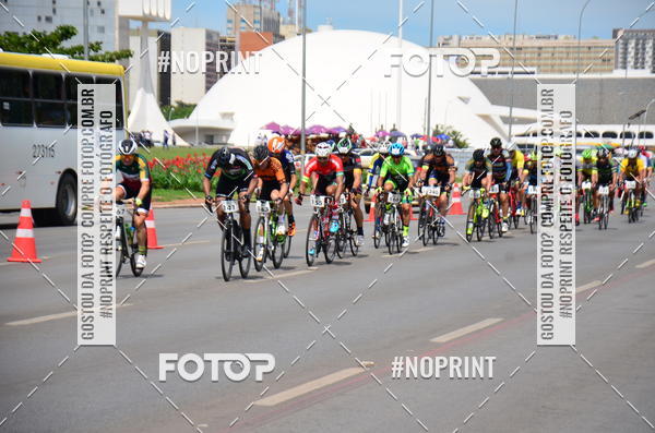 Buy your photos of the event100KM DE BRASLIA-COPA RESENHA MASTER DE CICLISMO. on Fotop
