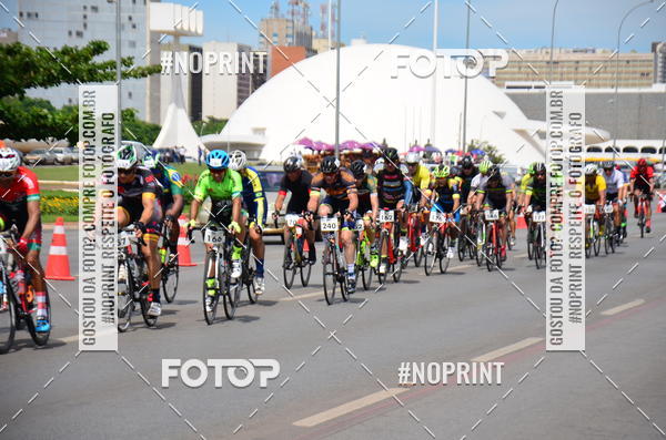 Buy your photos of the event100KM DE BRASLIA-COPA RESENHA MASTER DE CICLISMO. on Fotop
