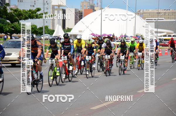 Buy your photos of the event100KM DE BRASLIA-COPA RESENHA MASTER DE CICLISMO. on Fotop