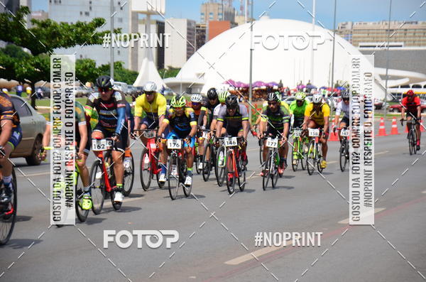 Buy your photos of the event100KM DE BRASLIA-COPA RESENHA MASTER DE CICLISMO. on Fotop