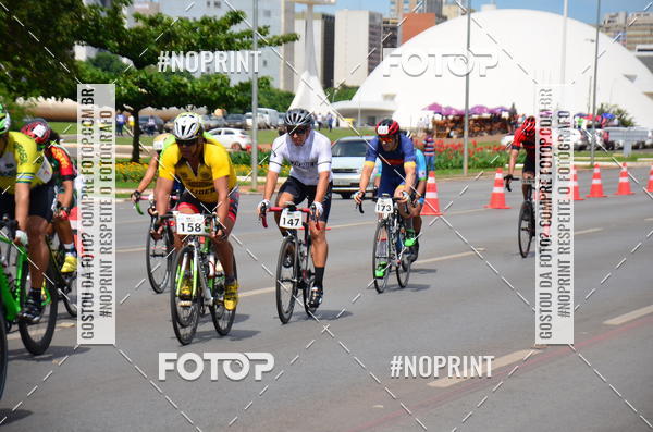 Buy your photos of the event100KM DE BRASLIA-COPA RESENHA MASTER DE CICLISMO. on Fotop