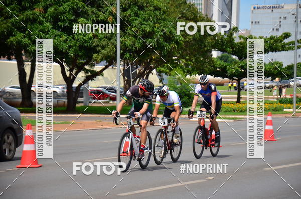 Buy your photos of the event100KM DE BRASLIA-COPA RESENHA MASTER DE CICLISMO. on Fotop