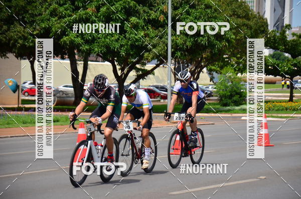 Buy your photos of the event100KM DE BRASLIA-COPA RESENHA MASTER DE CICLISMO. on Fotop