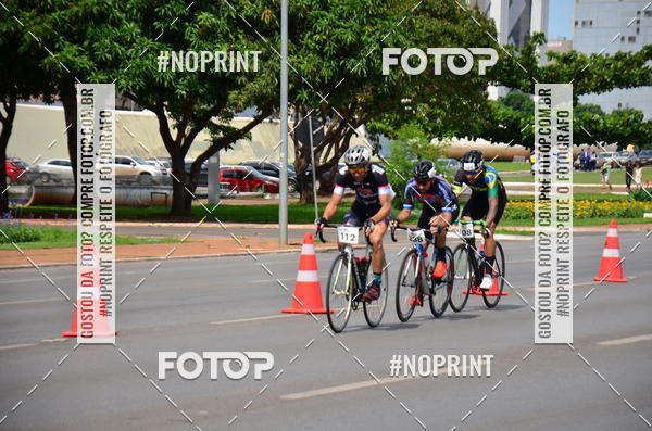 Buy your photos of the event100KM DE BRASLIA-COPA RESENHA MASTER DE CICLISMO. on Fotop