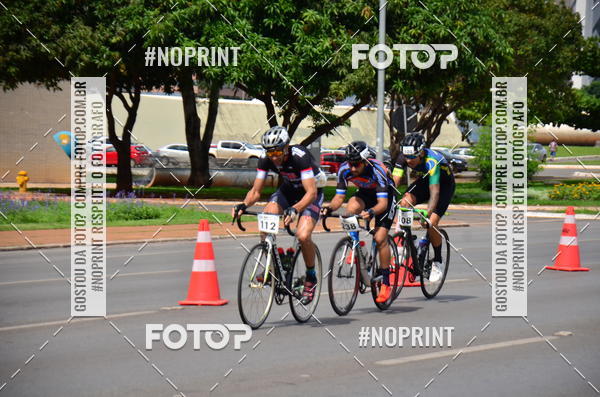 Buy your photos of the event100KM DE BRASLIA-COPA RESENHA MASTER DE CICLISMO. on Fotop