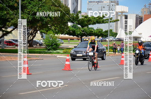 Buy your photos of the event100KM DE BRASLIA-COPA RESENHA MASTER DE CICLISMO. on Fotop