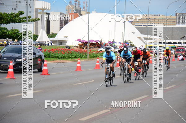 Buy your photos of the event100KM DE BRASLIA-COPA RESENHA MASTER DE CICLISMO. on Fotop
