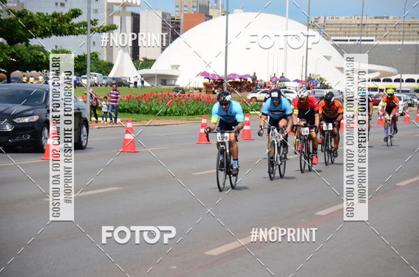 Buy your photos of the event100KM DE BRASLIA-COPA RESENHA MASTER DE CICLISMO. on Fotop