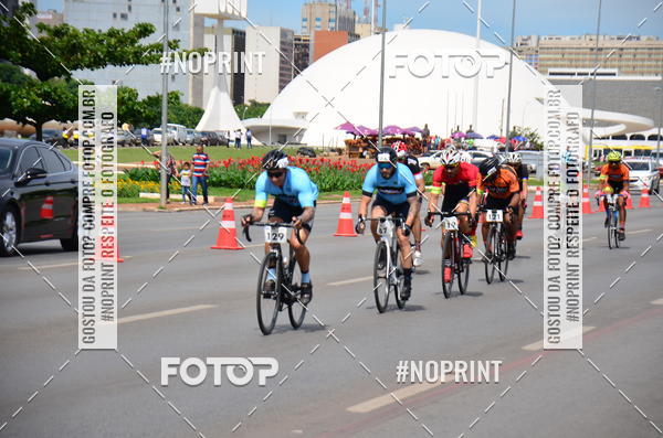 Buy your photos of the event100KM DE BRASLIA-COPA RESENHA MASTER DE CICLISMO. on Fotop