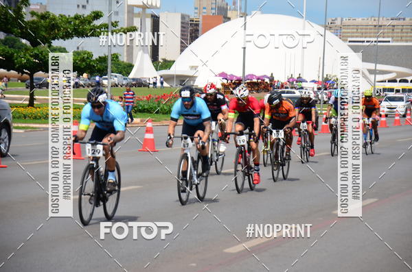 Buy your photos of the event100KM DE BRASLIA-COPA RESENHA MASTER DE CICLISMO. on Fotop