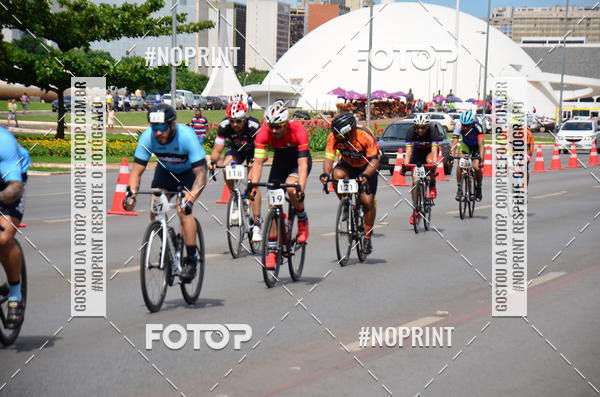 Buy your photos of the event100KM DE BRASLIA-COPA RESENHA MASTER DE CICLISMO. on Fotop