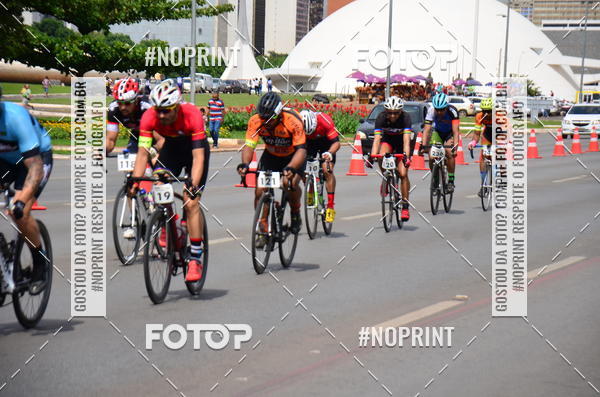 Buy your photos of the event100KM DE BRASLIA-COPA RESENHA MASTER DE CICLISMO. on Fotop