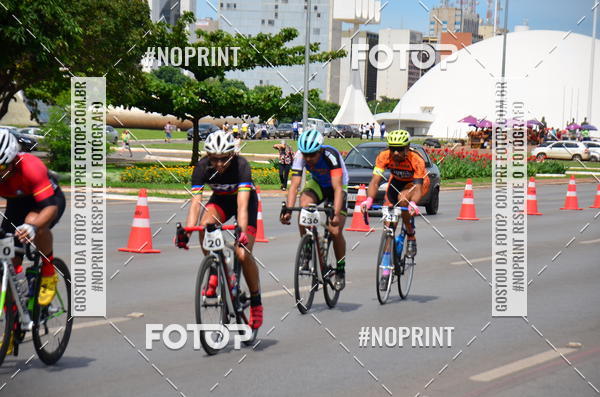 Buy your photos of the event100KM DE BRASLIA-COPA RESENHA MASTER DE CICLISMO. on Fotop
