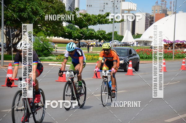 Buy your photos of the event100KM DE BRASLIA-COPA RESENHA MASTER DE CICLISMO. on Fotop