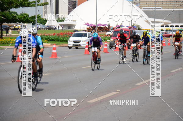 Buy your photos of the event100KM DE BRASLIA-COPA RESENHA MASTER DE CICLISMO. on Fotop