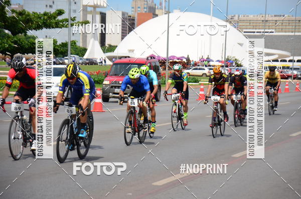 Buy your photos of the event100KM DE BRASLIA-COPA RESENHA MASTER DE CICLISMO. on Fotop