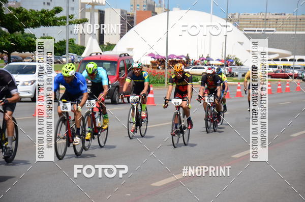 Buy your photos of the event100KM DE BRASLIA-COPA RESENHA MASTER DE CICLISMO. on Fotop