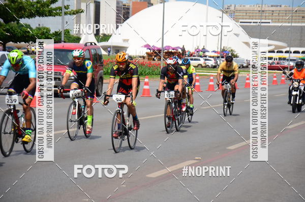 Buy your photos of the event100KM DE BRASLIA-COPA RESENHA MASTER DE CICLISMO. on Fotop