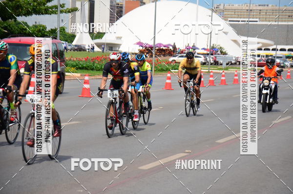 Buy your photos of the event100KM DE BRASLIA-COPA RESENHA MASTER DE CICLISMO. on Fotop
