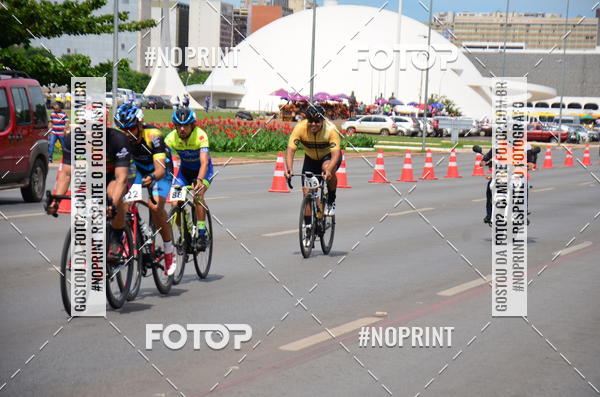 Buy your photos of the event100KM DE BRASLIA-COPA RESENHA MASTER DE CICLISMO. on Fotop