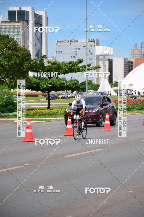 Buy your photos of the event100KM DE BRASLIA-COPA RESENHA MASTER DE CICLISMO. on Fotop