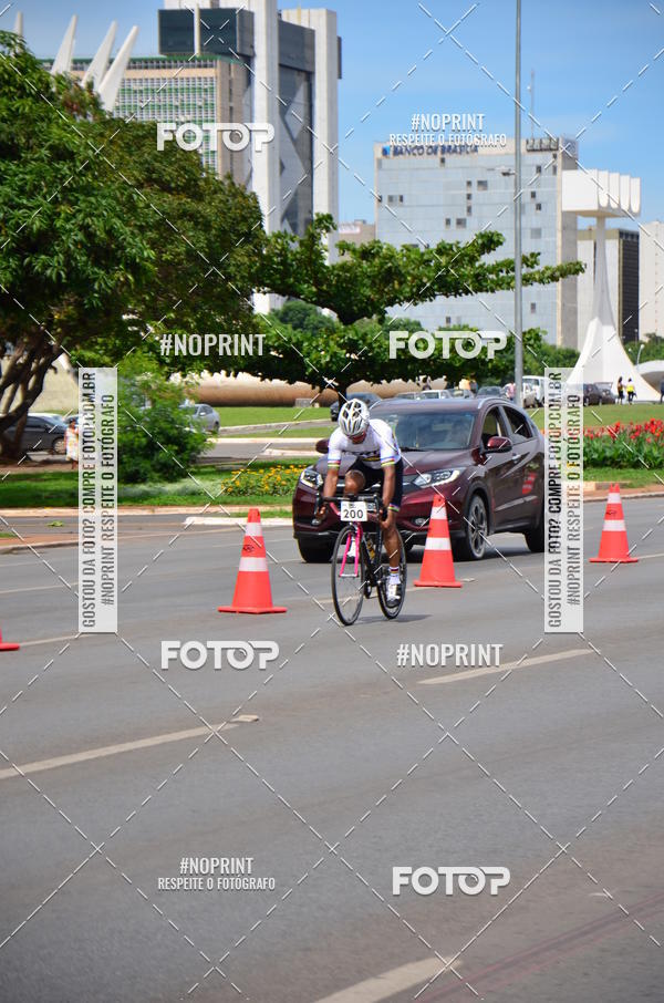 Buy your photos of the event100KM DE BRASLIA-COPA RESENHA MASTER DE CICLISMO. on Fotop