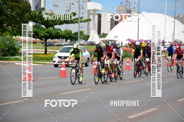 Buy your photos of the event100KM DE BRASLIA-COPA RESENHA MASTER DE CICLISMO. on Fotop