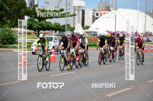 Buy your photos of the event100KM DE BRASLIA-COPA RESENHA MASTER DE CICLISMO. on Fotop