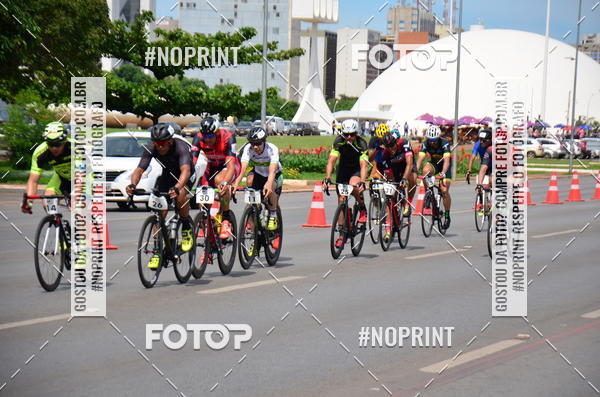 Buy your photos of the event100KM DE BRASLIA-COPA RESENHA MASTER DE CICLISMO. on Fotop