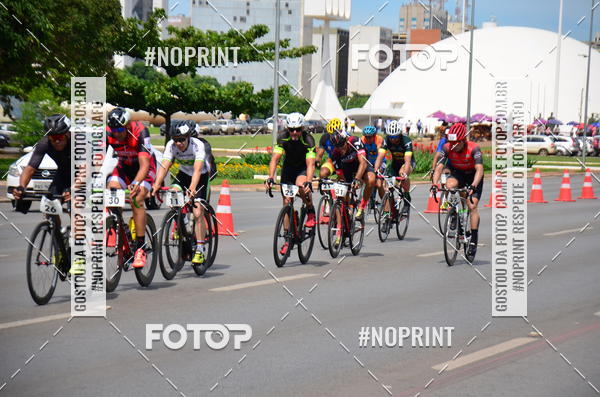 Buy your photos of the event100KM DE BRASLIA-COPA RESENHA MASTER DE CICLISMO. on Fotop